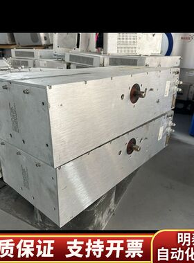 Lam Match 射频匹配器832-038915-203.询价