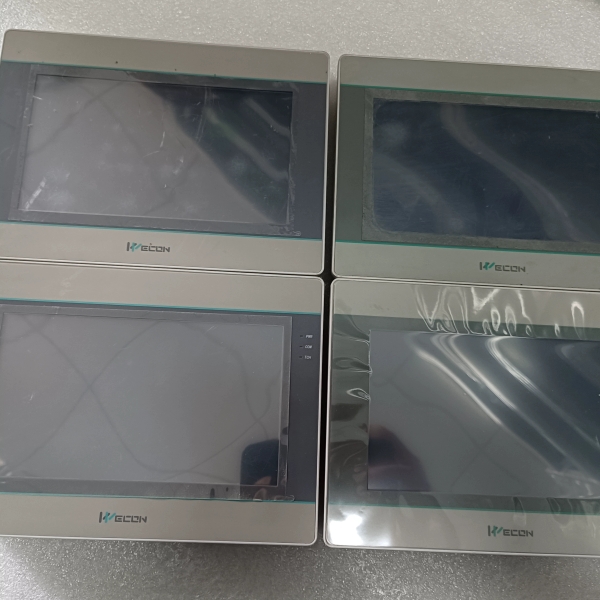 维控触摸屏 PI3070i 和 PI3070ie ，轻微询价