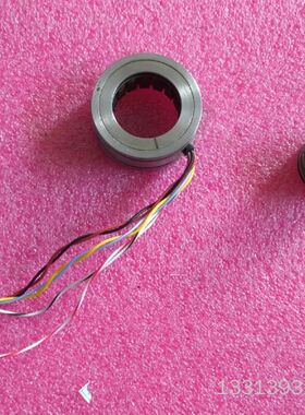 Tyco编码器 V23401-S1201-C610议价也可维修