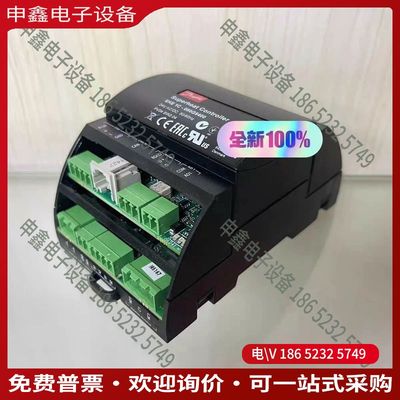 议价：Danfoss丹佛斯膨胀阀控制器EKE1C 080G5400