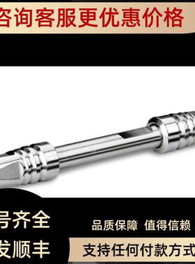 186003539WatersACQUITY UPLC HSS T31.8 μm2.1 mm100 mm色谱柱