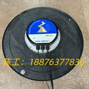 ZIEHL RH63V ZIK.GL.1R RH56.VR 議價(jià)