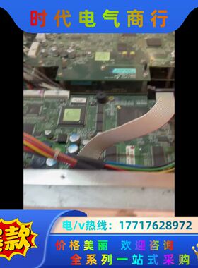 Chroma2233 信号发生器 ，Chroma22议价