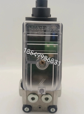 Krom电磁阀VAG125R/NWAK  VAG1-/25R/NQAE  VAG2-/40F/NKAN VAG2-
