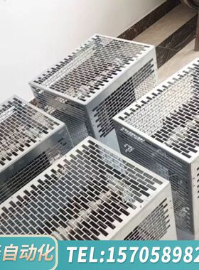 华泰6SE6400-4BD24-0FA0++MICROMASTE