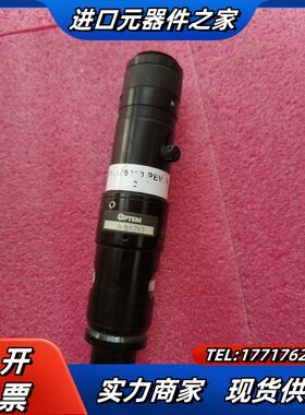 PTEM镜头ZOOM 70XL  PK120103议价