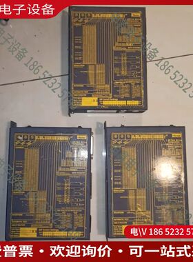 议价： 派克 PARKER ZETA4 DRIVE ZET