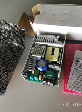 ARCH电源AQF120U-12S议价也可维修