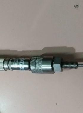 【议价】法国PYRO CONTROLE传感器，未使用，实物如