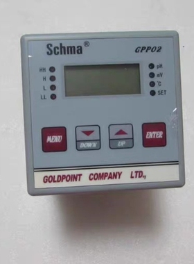 9成新 Schma  【  GPP02  还有2台  一台重【议价】