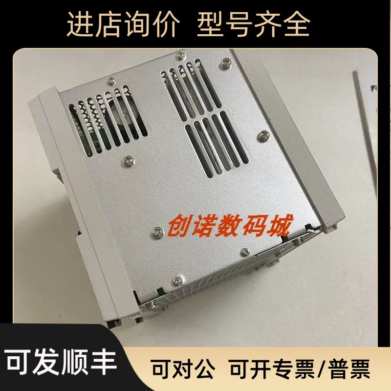 基恩士MS2-H300 MS2-H50 MS2-H150 MU-N12 N-42关电源供给器