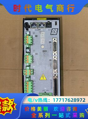 DDHD-3D43D4EC-RO  高创DDHD伺服驱动器议价