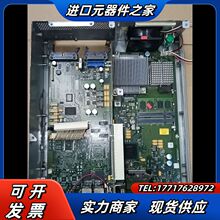 A5E00739402-3  CS原装主板，纯原装功能正常，议价