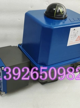 PS PSQ102MA-AMB 电动执行器 ?