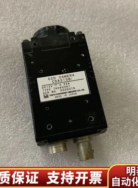 teli泰利 CS8310Bi 黑白CCD工业相机.询价