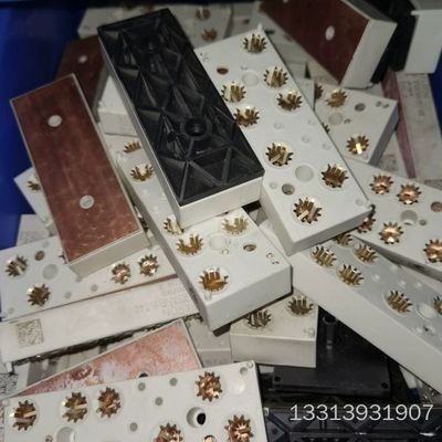 SKIIP83ANB15T1.SKIIP82ANB15T1.议价也可维修