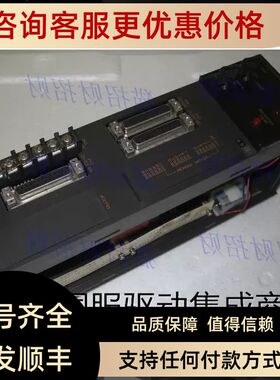 三菱A68AD ADN DAI-S1 DAV RD3 RD3N RD4N AD51H 51-S3 A62LS-S5