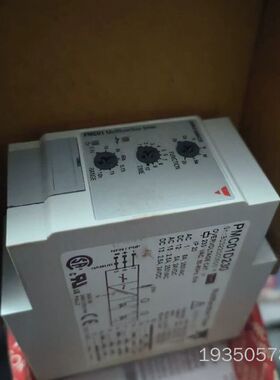 PMC01D230 佳乐继电器CARLOGAVA详谈