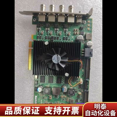 matorx matrox RADEV1G4C6 coa.询价