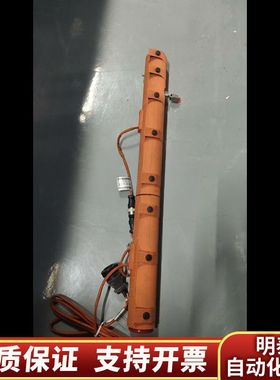 MKS 55-0199 REV A 传感器，。.询价