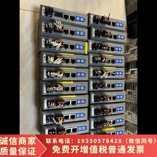 522 雷赛EtherCAT步进驱动器DM3E 成详谈价