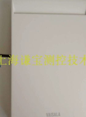 维萨拉VAISALA温湿度变送器HMW82 HMW/D82 HMD82D HMW92 HMD82