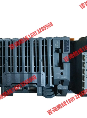 X20CP1484 X20CP1486 X20CP1583