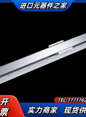 东佑达TOYO 直线电机 LTF2-15-N-N-656-L议价