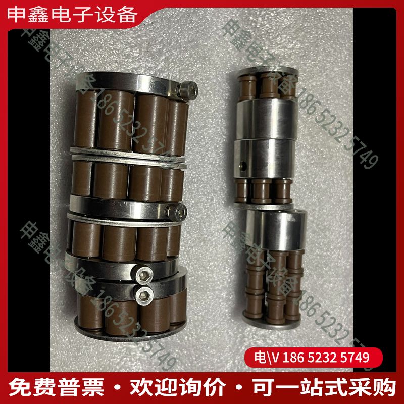 议价：哈希Inter2C、总磷、NA8000蠕动泵头单、双、三泵