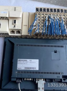 TM258LF42DR/DM72F0/DM72F1/DI6E议价也可维修