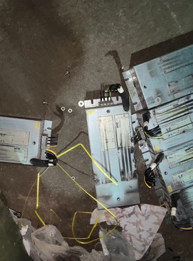 议价Lenze 伦茨 D31885 变频器