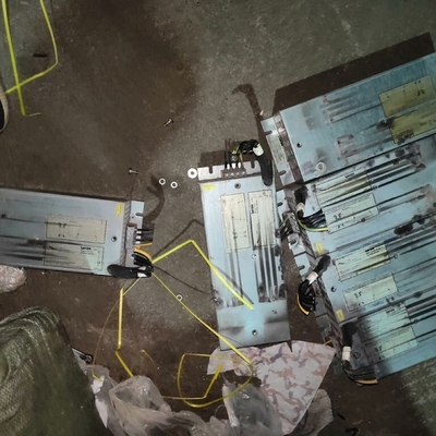 议价Lenze 伦茨 D31885 变频器