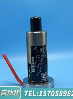 华泰HOPPE HCG2011 MO4 P1压力传感器，4-