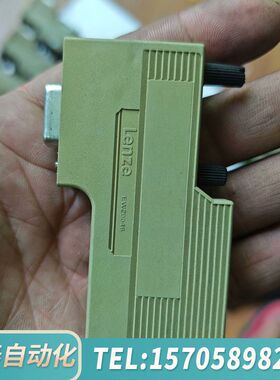 华泰伦茨EWZ0046接头