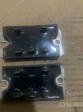 30L6P41东芝三相整流桥 单价20 三个起包邮议价也可维修