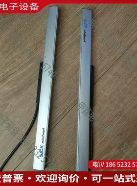 议价：sick西克安全光栅MiniTwin4正常包