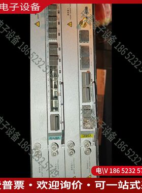 议价：中兴VBPE5a新