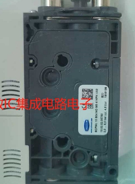 schmalz施迈茨SCPMC 10 S04 NO M8-6 NPN AA9真空发生器