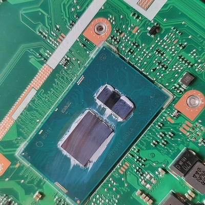 i5 8250u sr3la 处理器 ，加主板一起168