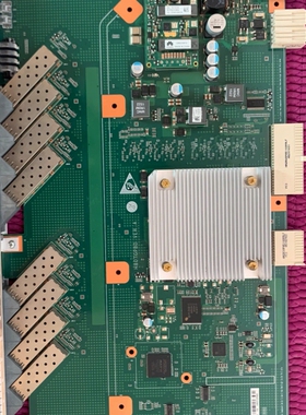 GPBD 807版本 成色可以满配c+【议价】