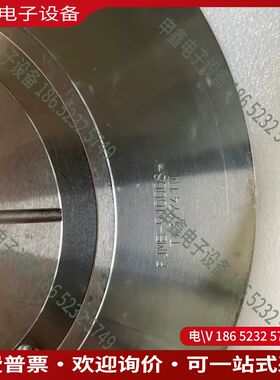 议价：DISCO工作盘 FJMB-910008-1