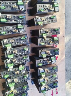 ARLD20A－CCC图片是，，如详谈