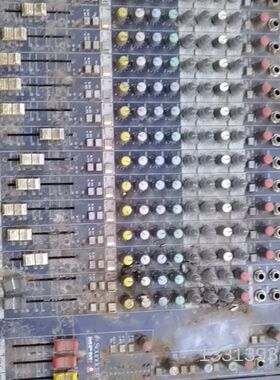 声艺MPMi  放太久了 当配件机处理 包邮议价也可维修