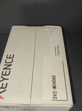 SV2-M040AS，SV2-B010AK