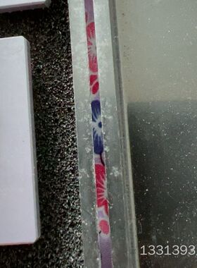 A1020B PG84C议价也可维修