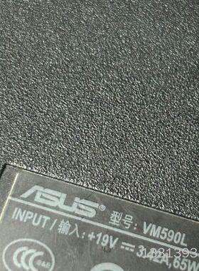 找i5 9400F  260一个， i510400f  41议价也可维修