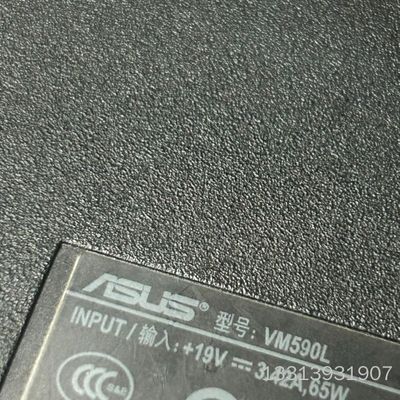 找i5 9400F  260一个， i510400f  41议价也可维修