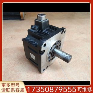 SE202JW1 议价三菱HF S100适用精品便宜