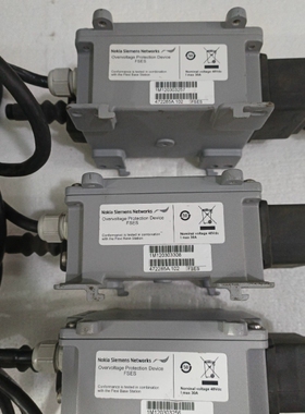 诺西FSES-30A 实物拍摄，160/个（请询价）