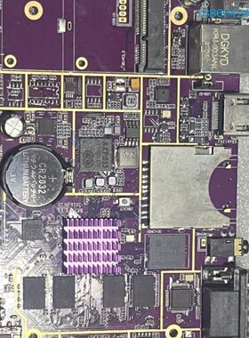 询价购-M7 V1.11  AXP813 工控板 工控一体机 安卓主